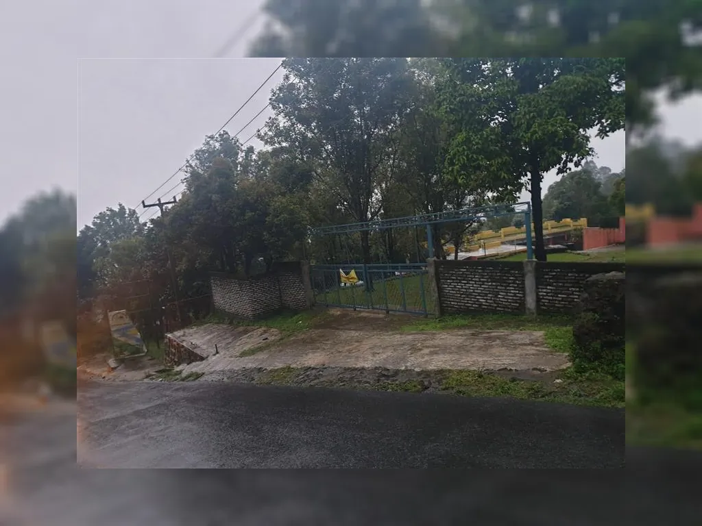 WhatsApp Image 2022-12-17 at 1.53.19 PM.jpg